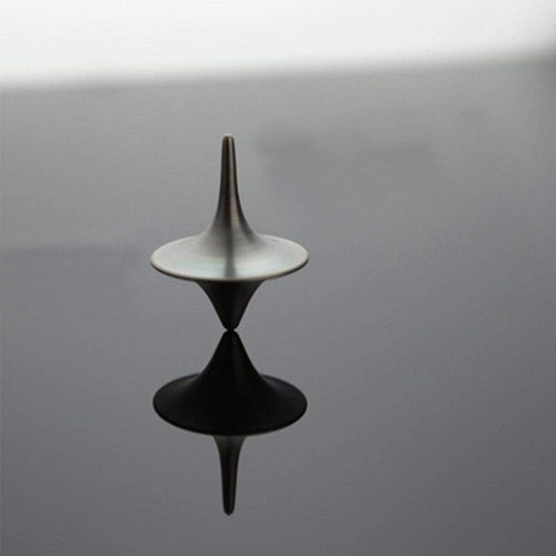 Metal gyro great accurate - metal,
