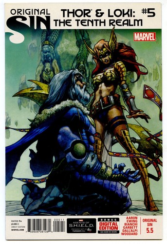 Marvel comics pick your own - marvel,