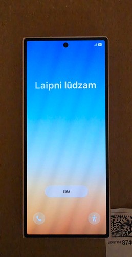 Samsung galaxy fold - galaxy, z