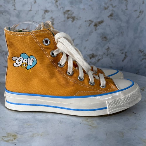 Converse golf wang chuck 70 - x,