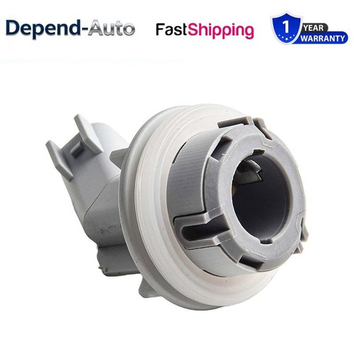 Rear indicator bulb holder for - holder,