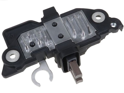 Fits autostarter - 4x,