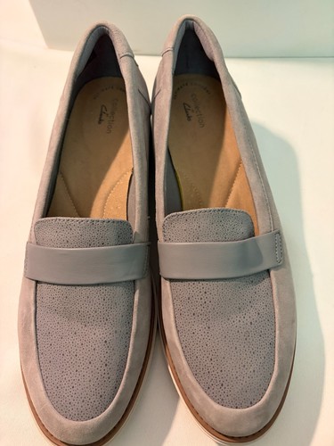 Clarks collection sharon dolly - clarks,
