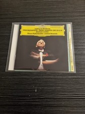 Ludwig van beethoven - ludwig,