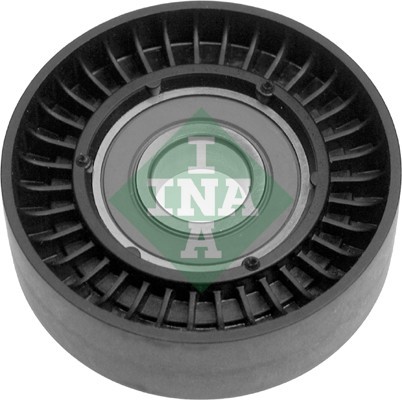Ina 532 0404 ribbed - ina,