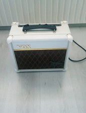 Vox vbm1 brian may amp - vbm1,