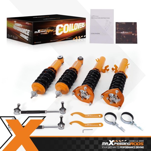 Coilovers kit for - for, mini