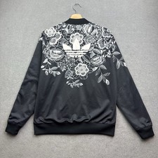 Adidas farm rio jacket - farm, 16