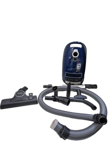 Miele complete 125 edition - c3,