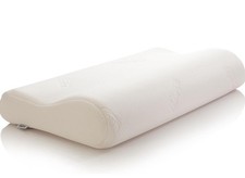Tempur Original Pillow-Medium