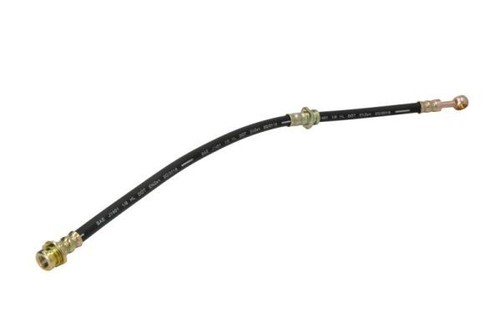 Rear axle c81506abe brake - rear,