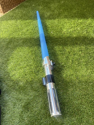 Star wars 2002 hasbro - star,
