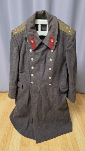 Vintage soviet ussr officer - vintage,