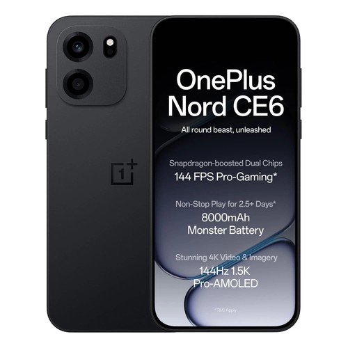 Oneplus nord ce6 - ce6, 8gb+256gb)