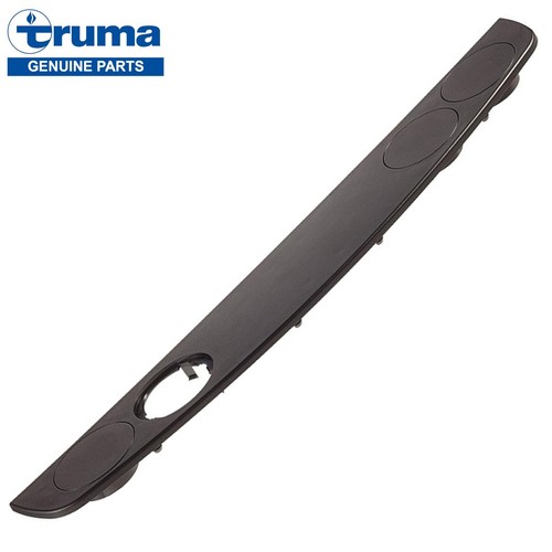 Truma spares fire - truma, shelf