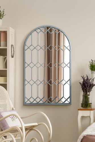 Mirroroutlet duck egg - mirroroutlet,