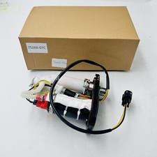 75305 07a fuel - pump, for