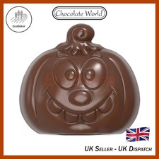 CW12050 – Chocolate World