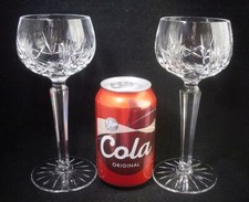 Pair of Vintage Quality