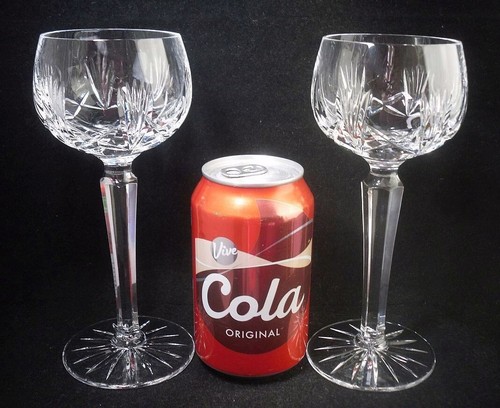 Pair vintage quality - pair, of
