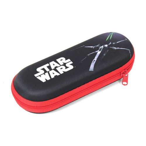 Star wars glasses case - wars,