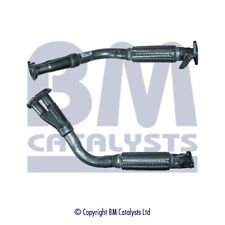 FOR MITSUBISHI PAJERO JUNIOR