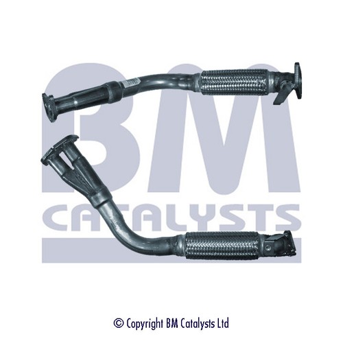 For mitsubishi pajero - for, junior