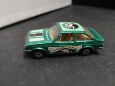 G922-MATCHBOX SUPERFAST MB9-C