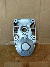 MAKITA HR5000K HAMMER DRILL BREAKER DRILL GEAR HOUSING