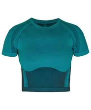 Sweaty Betty Womens Medium