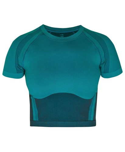 Sweaty betty womens medium - sweaty,