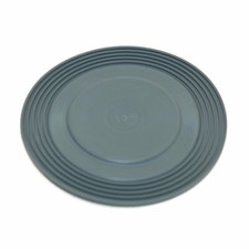 Genuine KENWOOD Chef 14cm