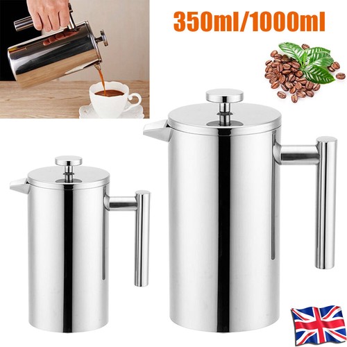 350 1000ml stainless - 350/1000ml,