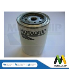 Fits Ford Ranger 1999-2006