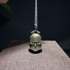  Tibetan Buddhism temple