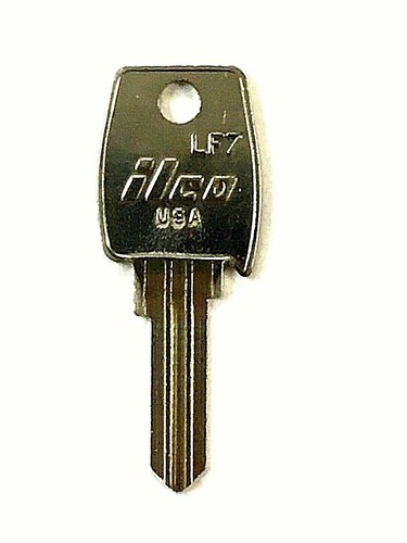 Eurolock lowe fletcher - eurolock, &
