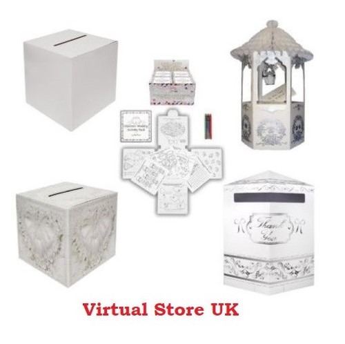 Wedding reception card posting - wedding,