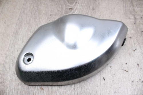 Side fairing left - fairing,