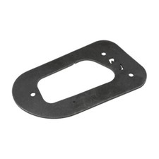 Genuine For Honda Rear Light