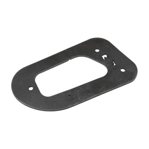 Genuine for honda rear light - honda,