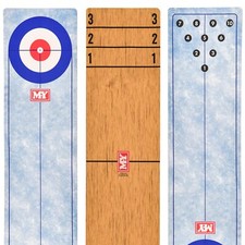 Table top game - 1,