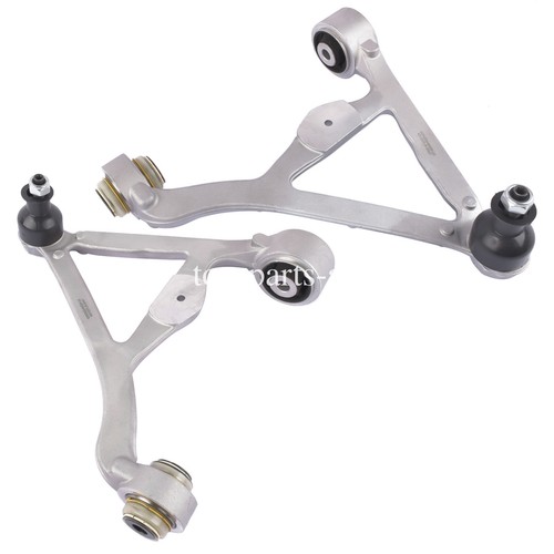 Fca6664 suspension control - fca6664,