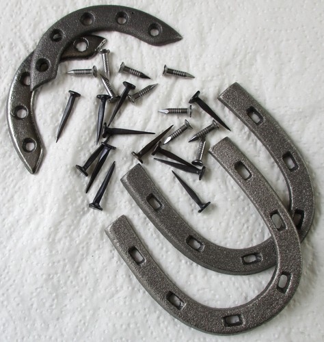 British army ammo boot - heel, &