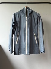 Womens Berghaus Gore-Tex