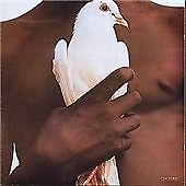 The very best santana - best, of
