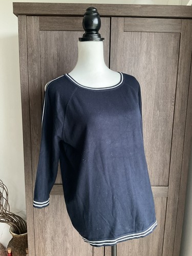 Wallis gorgeous blue with - wallis,