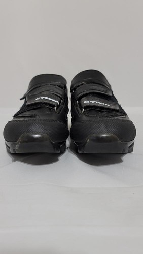 New decathlon twin 500 - new,