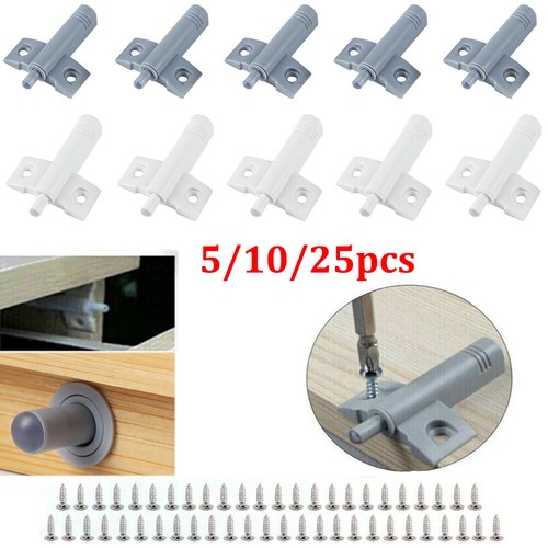 25pcs close kitchen door - close,