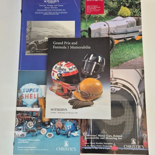 Sotheby s bonhams - sotheby's,