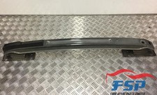 FORD KA MK2 STUDIO 3 DOOR